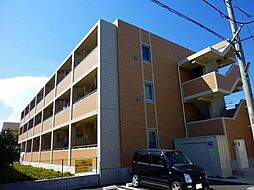 メゾンノーブル 201