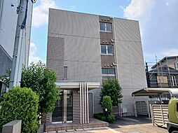 グランツ・K 401