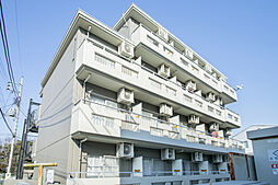 グランメールA棟 105