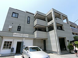 サンハイム・シマ 303