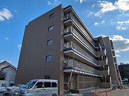 グリーンフィールドH 407