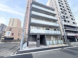 モリオンパレス 101