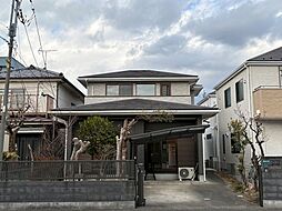 千代田5丁目貸家