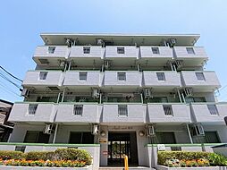 アップルコート橋本 402