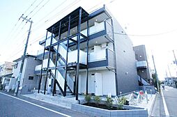 リブリ・ヴェラ コートII 101