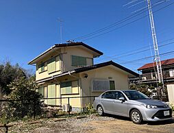 館町貸家 1