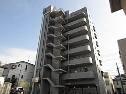 メゾンド・エトワール 301