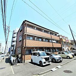 パルハイム 205