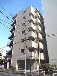 コンフォート　橋本 603