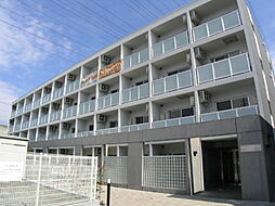 フィシオ橋本 407