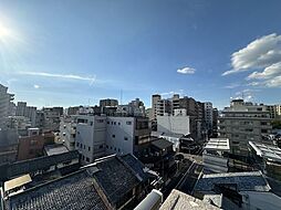 アルス京都姉小路 601