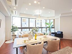 Brillia一番町 702