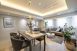 パルシオ五番町 501