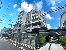 アバンエスパス烏丸御池 702