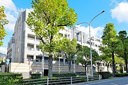 アステシオ御影 402