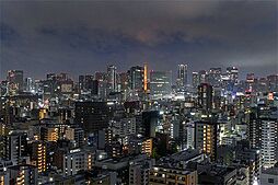 ブリリアザ・タワー東京八重洲アベニュー 2612