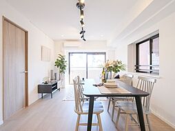 クリオ横浜関内壱番館 701