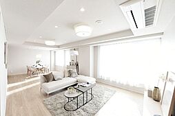 アステシオ御影 402