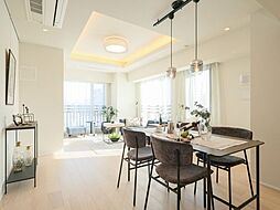 サンウッド広尾 901