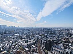 グランドミレーニア 2306