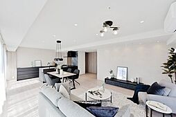 ハーティネス・トアロード中山手 1304