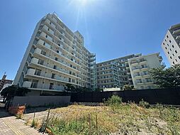 グリーンパーク東砂 711