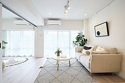 戸塚ハイライズA棟 433