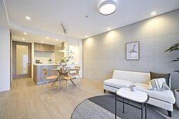 コート市ヶ谷 202