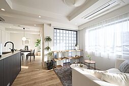 アデニウム大森山王 311