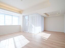 グランヴェール六義園 309