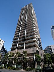 ステーションフロントタワー 2201