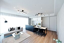 シティタワー神戸三宮 2613