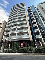 リビオ目黒リバーサウス 1102