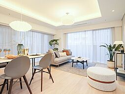 アイ・マークタワー 302