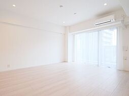 クリオ大通り公園伍番館 602