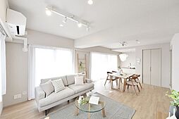 カルム四天王寺夕陽ケ丘 1304