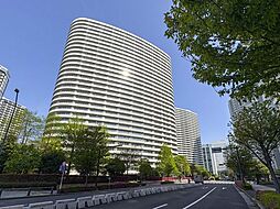 M.M.TOWERS FORESIS L棟 D1207