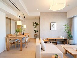 フォルム四谷外苑東 510