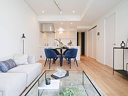 みなとみらいミッドスクエアザタワーレジデンス 2409