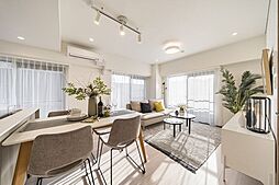 トーク御所山 103