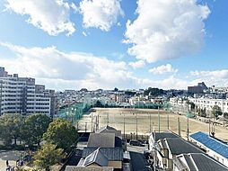 グランドシティーダイアパレス吹田パークコート五番館 704