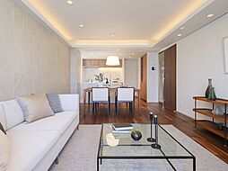 ディアナコート上原 408