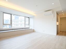 ブラントン日本橋小伝馬町 601