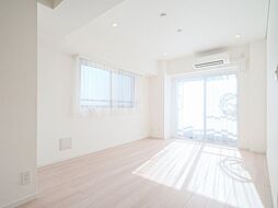 キャッスルマンション鶴見 904