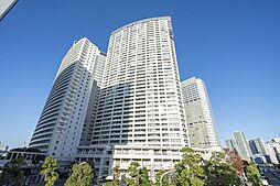 品川Vタワー 1907