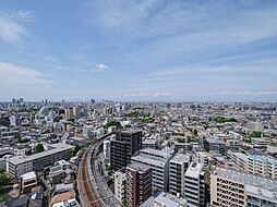 グランドミレーニア 1805