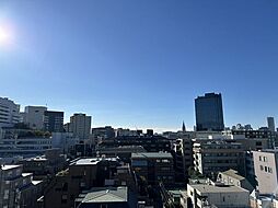 グランフォルム六番町 1004