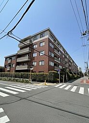 碑文谷ヒルズサレジオ通り 310