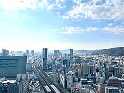 シティタワー神戸三宮 3303