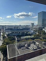 シティタワー横濱 1606